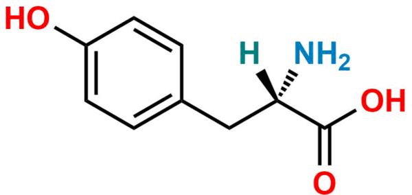 Phenylalanine EP Impurity C