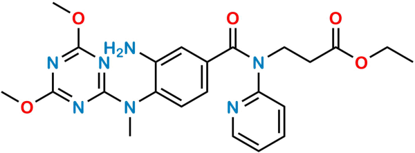 Phenylalanine Impurity 1