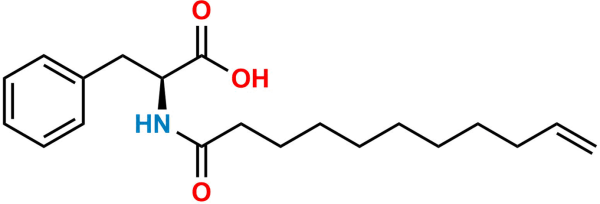 Undecylenoyl Phenylalanine