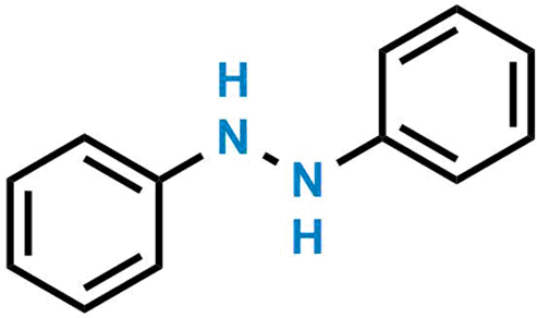 Phenylbutazone EP Impurity C