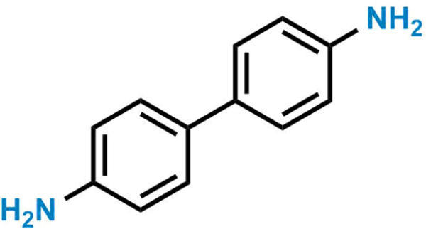 Phenylbutazone EP Impurity E