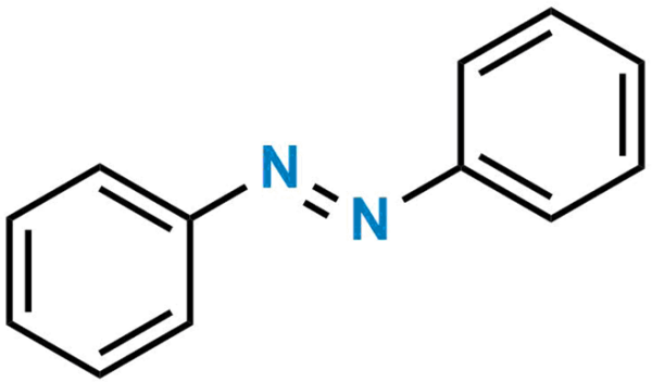 Phenylbutazone EP Impurity D