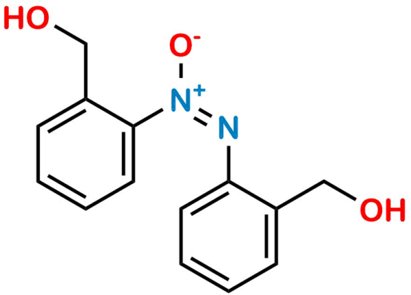 Phenylbutazone Impurity 3