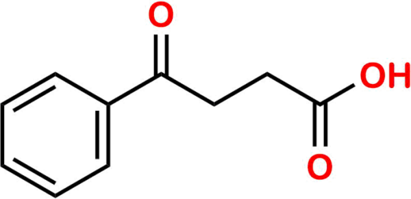 Phenylbutyrate EP Impurity A