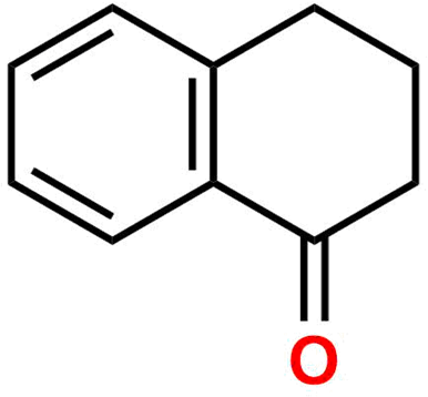 Phenylbutyrate EP Impurity B