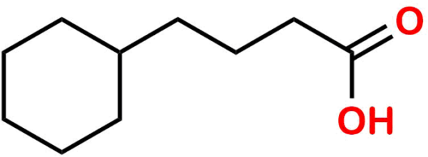 Phenylbutyrate EP Impurity C