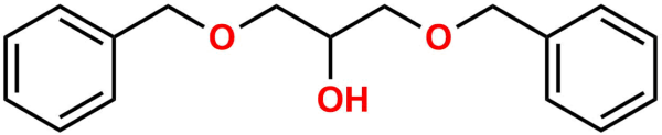 Phenylbutyrate Impurity 2