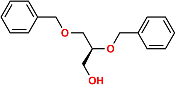 Phenylbutyrate Impurity 3