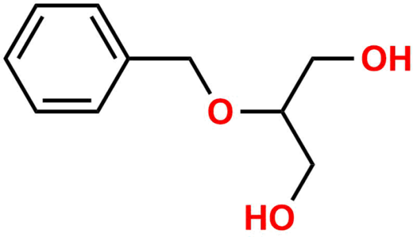 Phenylbutyrate Impurity 4