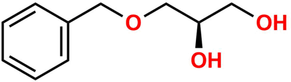 Phenylbutyrate Impurity 5