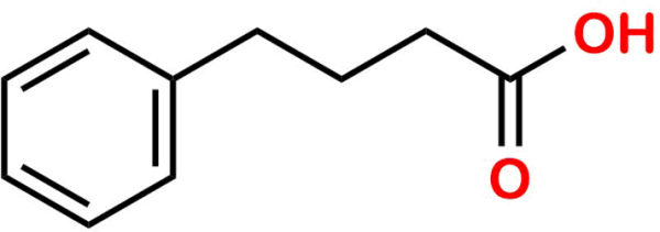 Phenylbutyric Acid