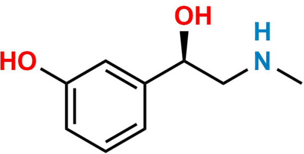 Phenylephrine