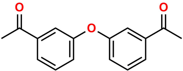 Phenylephrine Impurity 20