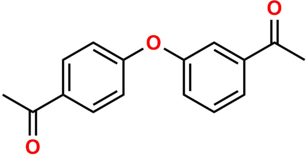 Phenylephrine Impurity 22