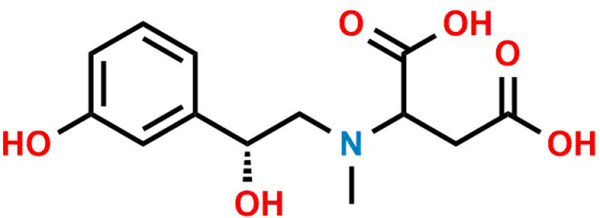 Phenylephrine Impurity 33