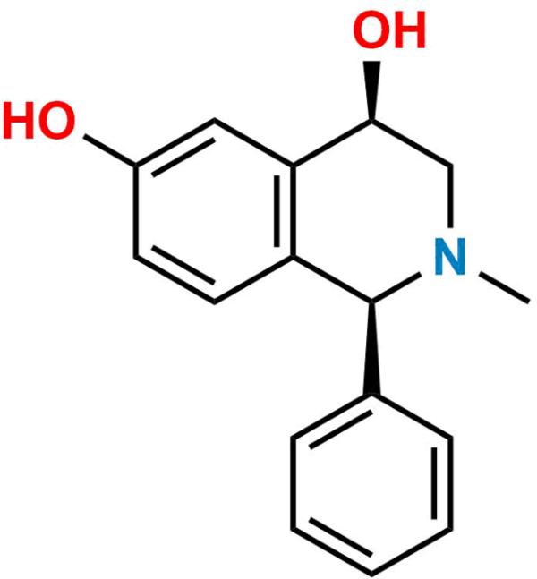 Phenylephrine Impurity 36