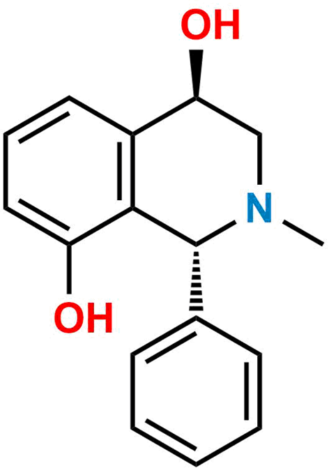 Phenylephrine Impurity 39