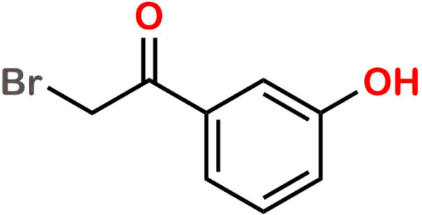 Phenylephrine Impurity 41