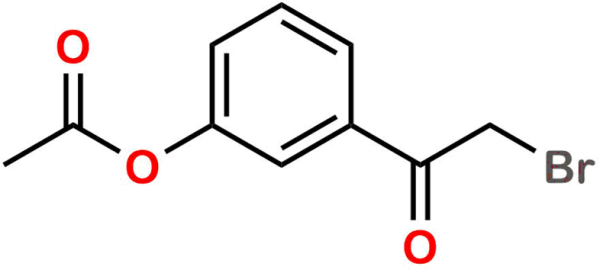 Phenylephrine Impurity 44