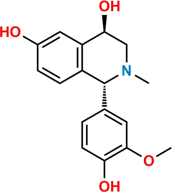 Phenylephrine Impurity 57