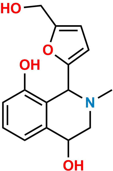 Phenylephrine Impurity 48