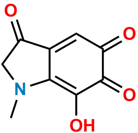 Phenylephrine Impurity 13