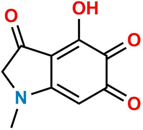 Phenylephrine Impurity 14