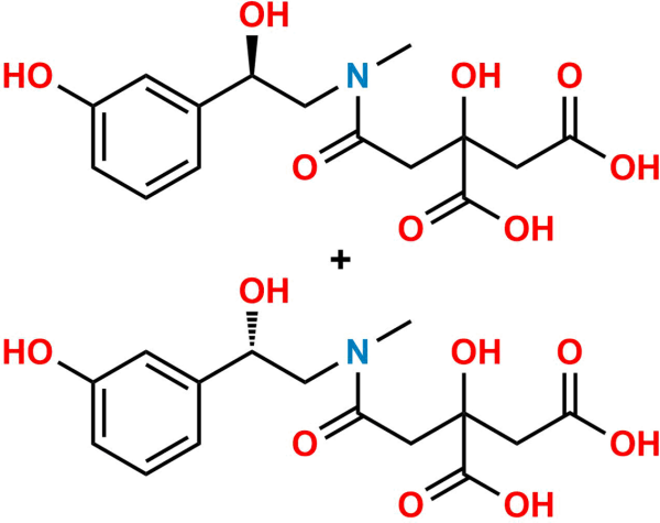 Phenylephrine Impurity 16