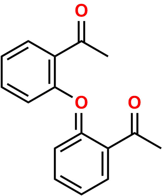 Phenylephrine Impurity 18