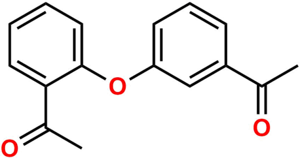 Phenylephrine Impurity 19