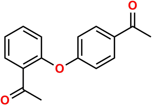 Phenylephrine Impurity 21