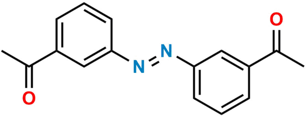 Phenylephrine Impurity 23