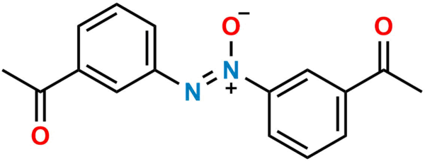 Phenylephrine Impurity 24