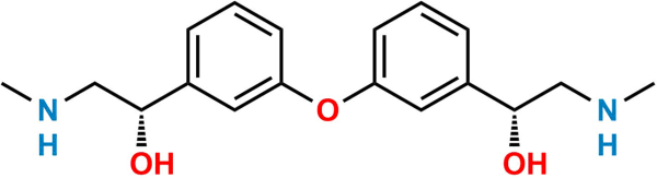 Phenylephrine Impurity 26