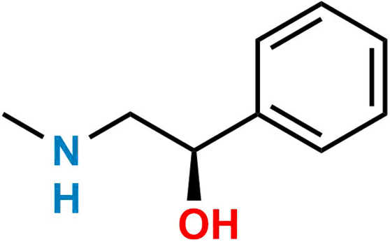 Phenylephrine Impurity 27