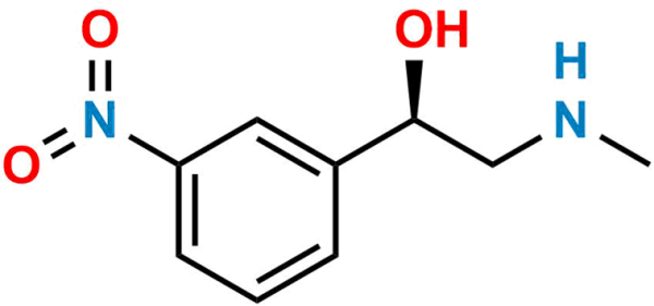 Phenylephrine Impurity 28