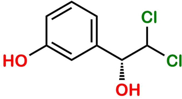 Phenylephrine Impurity 3