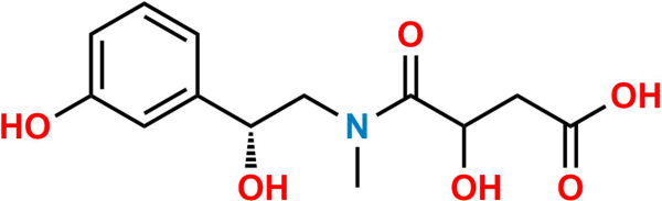 Phenylephrine Impurity 32