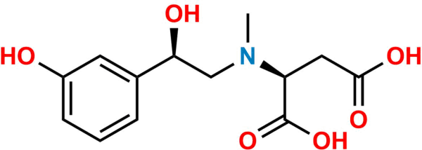 Phenylephrine Impurity 34