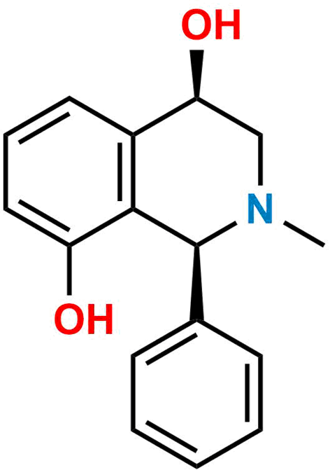 Phenylephrine Impurity 38