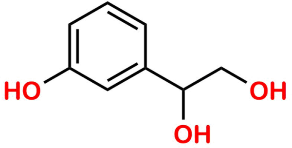 Phenylephrine Impurity 42