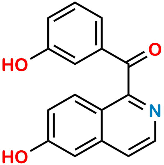 Phenylephrine Impurity 43