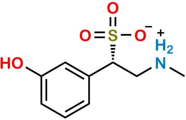 Phenylephrine Impurity 45