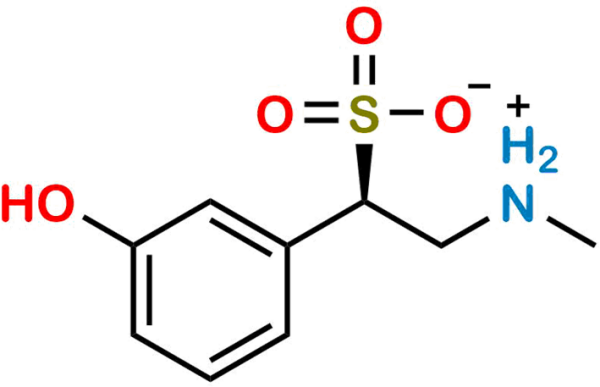 Phenylephrine Impurity 46