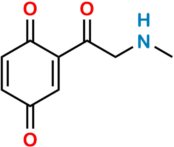 Phenylephrine Impurity 47