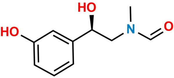 Phenylephrine Impurity 50