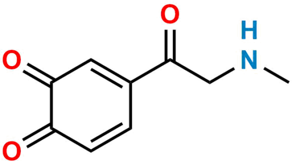 Phenylephrine Impurity 55