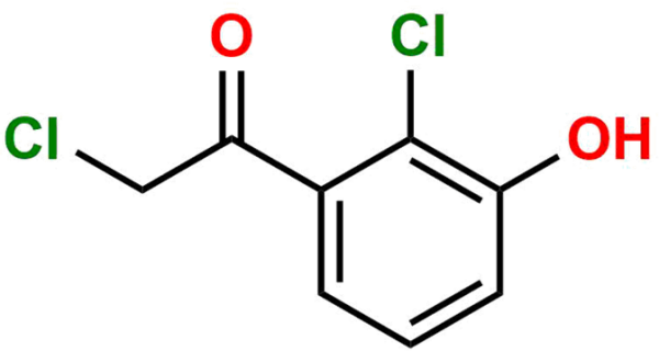 Phenylephrine Impurity 58