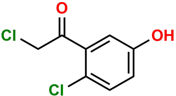 Phenylephrine Impurity 59