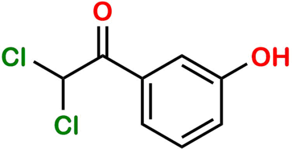 Phenylephrine Impurity 6